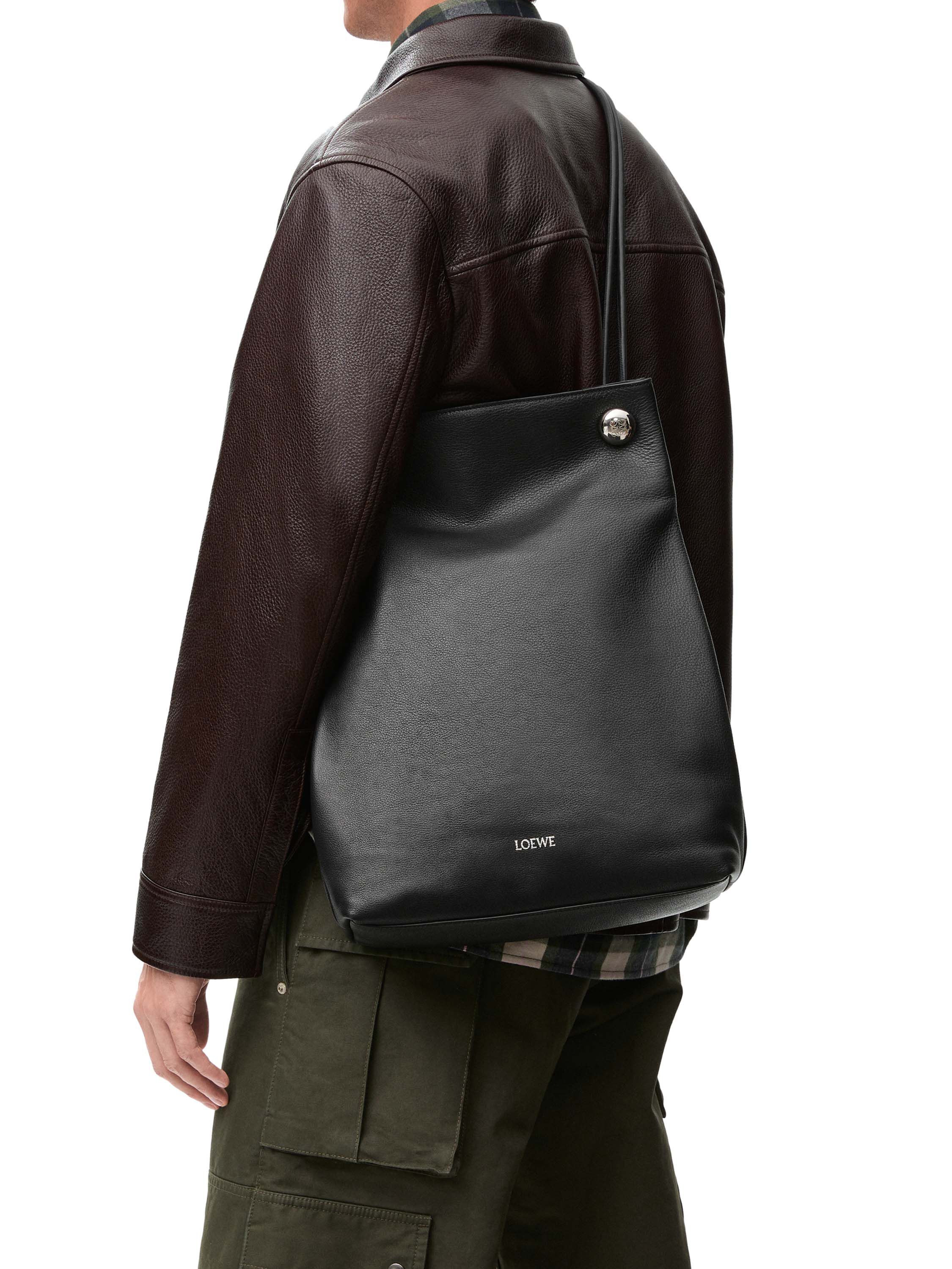 Loewe men bag discount